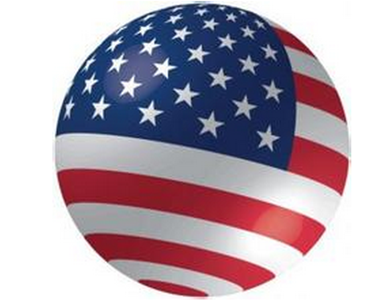 MEIGUO.png FCC認(rèn)證