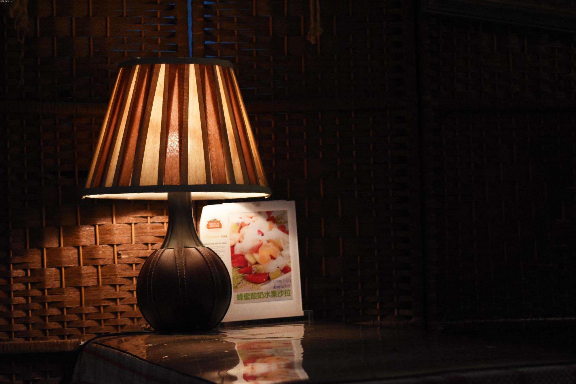 003828238.jpg SAA認證