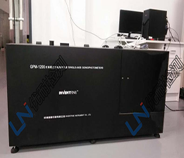 燈具配光曲線測試系統.png 燈具配光曲線測試系統.png