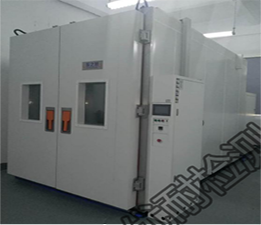 圖片13.png 圖片13.png