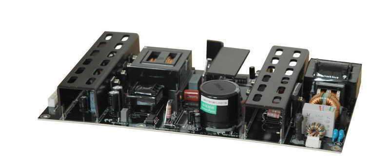 電源PSE認證.jpg 電源PSE認證