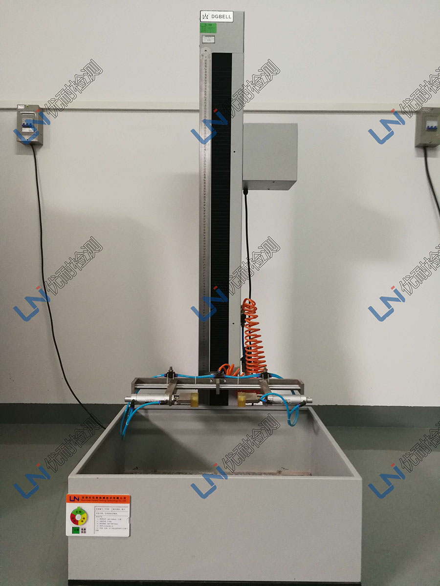 跌落測試.jpg 跌落測試