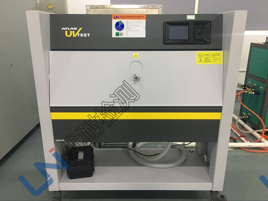 紫外線測試.jpg 紫外線測試.jpg