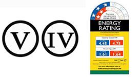 GEMS認(rèn)證.jpg GEMS認(rèn)證.jpg