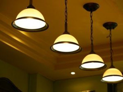 燈具CB認(rèn)證.jpg 燈具CB認(rèn)證.jpg