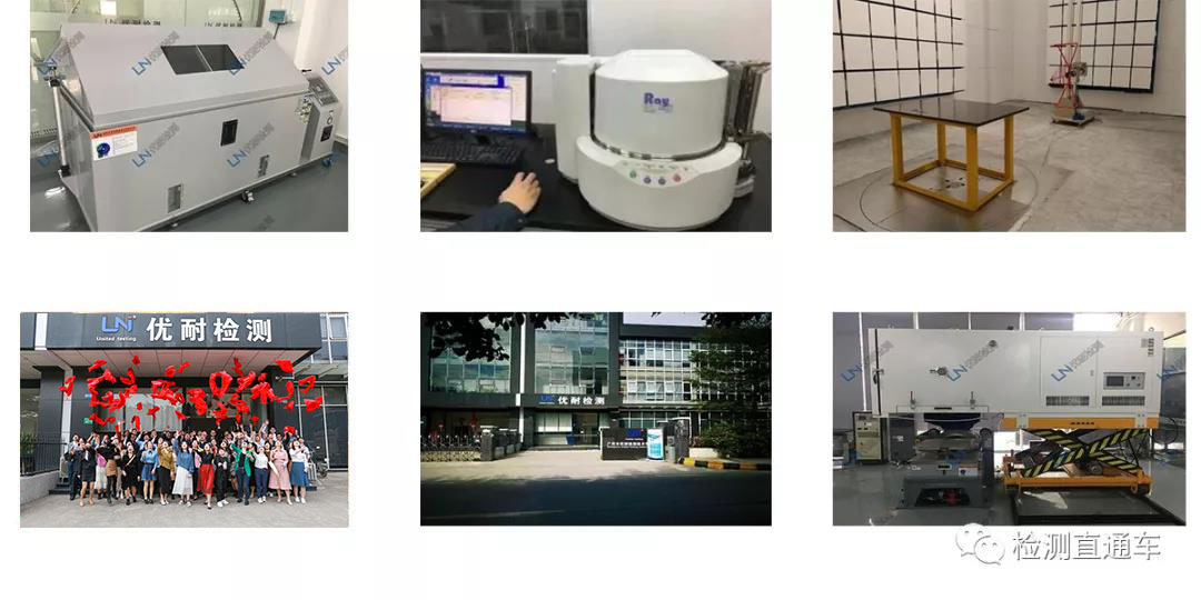 weixin.jpg weixin.jpg