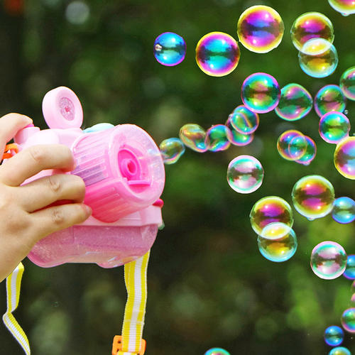 泡泡機(jī)玩具en71認(rèn)證 泡泡機(jī)玩具en71認(rèn)證