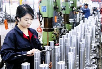 src=http_%2F%2Flyrb.lyd.com.cn%2Fimages%2F2014-09%2F18%2F1410997678000hm4981_b.jpg&refer=http_%2F%2Flyrb.lyd.com.jpg src=http_%2F%2Flyrb.lyd.com.cn%2Fimages%2F2014-09%2F18%2F1410997678000hm4981_b.jpg&refer=http_%2F%2Flyrb.lyd.com.jpg