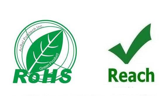 src=http___img3.11467.com_2020_01-15_3897657653.jpg&refer=http___img3.11467.jpg src=http___img3.11467.com_2020_01-15_3897657653.jpg&refer=http___img3.11467.jpg