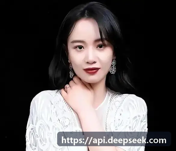四虎成人在线资源预览封面二