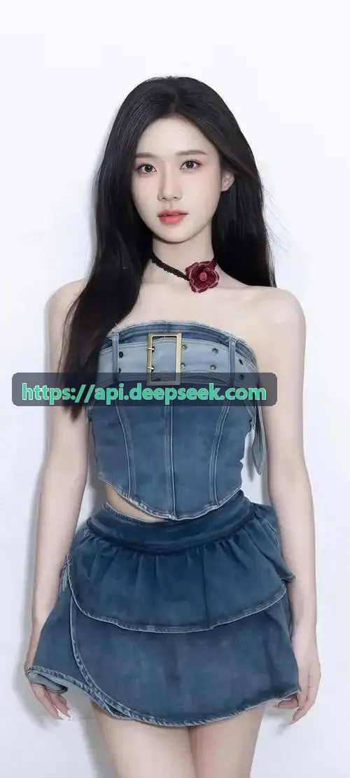 四虎成人在线资源预览封面一